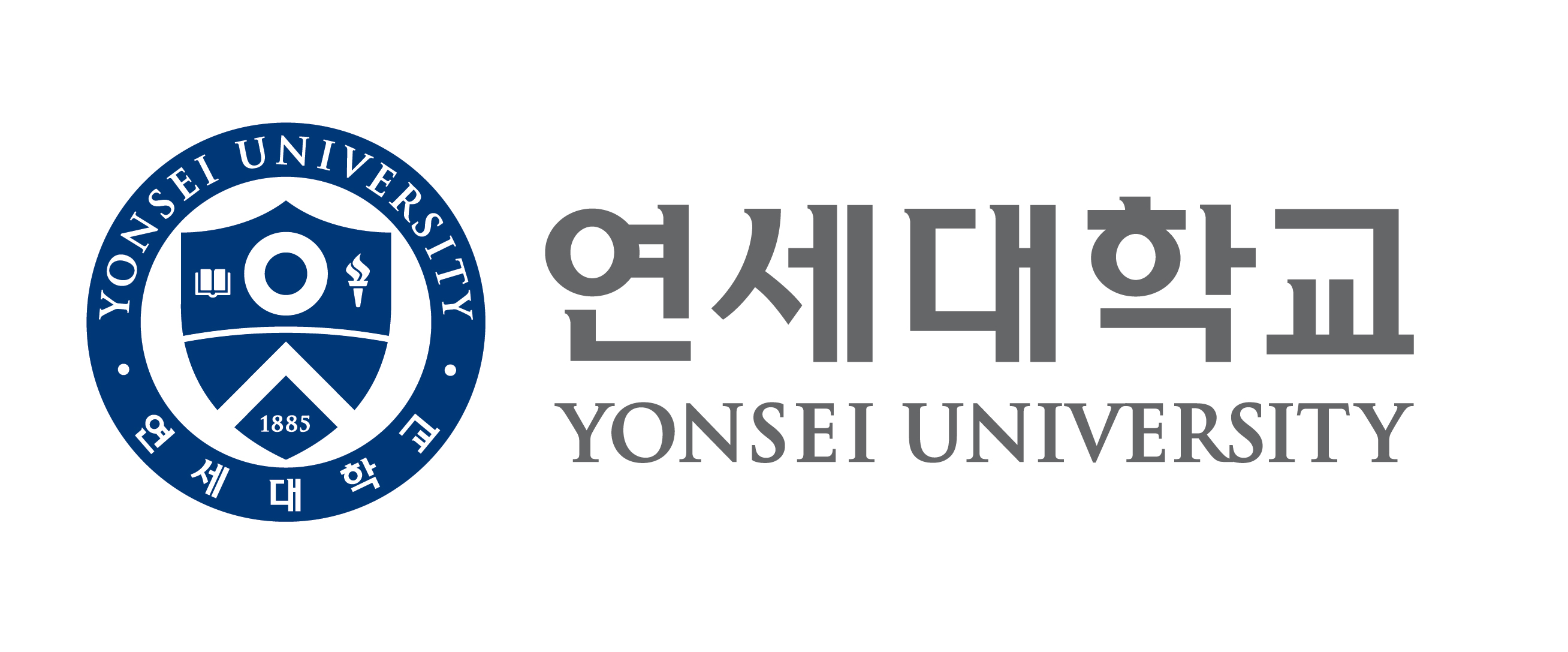 Yonsei Univ